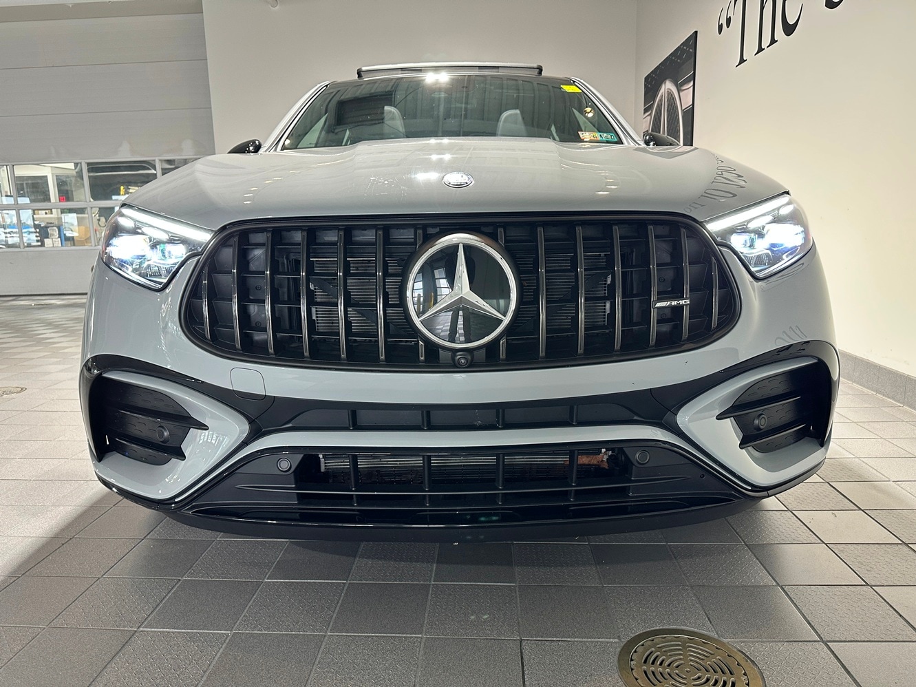 mercedes-benz glc coupe 2025 W1NKJ8HB2SF372331 image mercedes-benz glc coupe 2025 W1NKJ8HB2SF372331 image